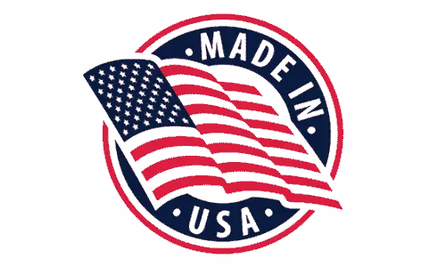 Mitolyn - made - in - U.S.A - logo